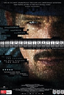 Predestination