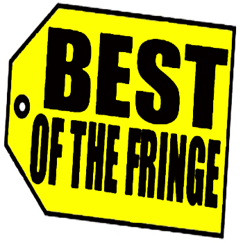 Night court: Best Of The Fringe