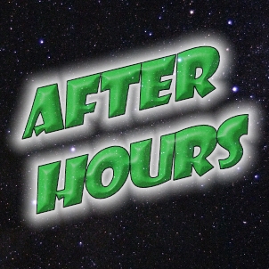 After Hours: Late Night Laughs at Society