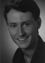 MECHELEC CABARET FESTIVAL | Peter Dennis in NEXT!  The ups and downs of Auditioning
