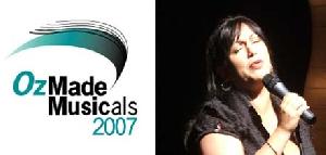 OzMade Musicals 2007