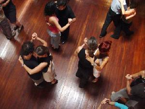 Argentine Tango | Tango is more than just a dance!
