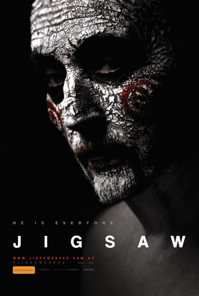 JIGSAW