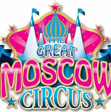 The Great Moscow Circus