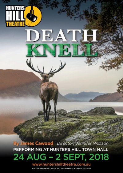 Death Knell