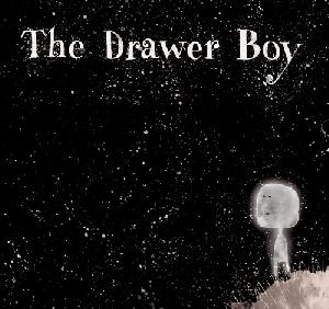 The Drawer Boy