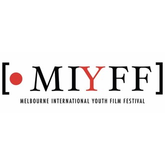 Melbourne International Youth Film Festival | The Australiana Afternoon