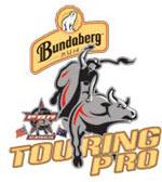 THE BUNDABERG RUM | PROFESSIONAL BULL RIDERS NATIONAL FINALS