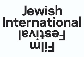 JEWISH INTERNATIONAL FILM FESTIVAL