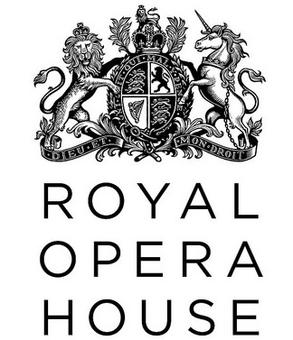 LONDON’S ROYAL OPERA HOUSE LIVE CINEMA SEASON