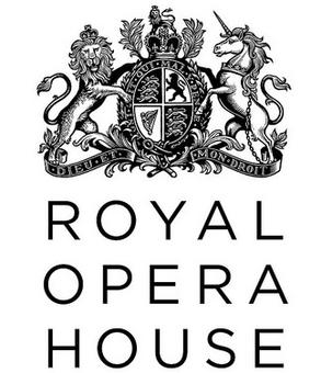 LONDONS ROYAL OPERA HOUSE LIVE CINEMA SEASON