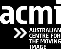 ACMI Online Learning Centre