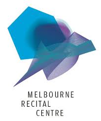 Live from Melbourne Recital Centre