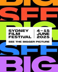 Sydney Film Festival