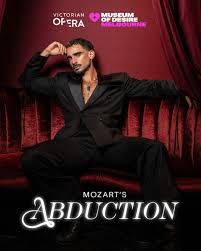 Abduction