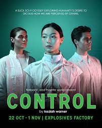 Control