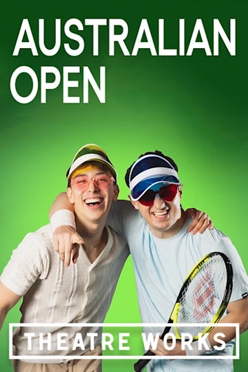 Australian Open