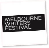 Melbourne Writers Festival: In Conversation with Chris Cleave