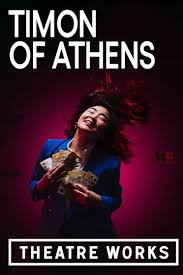 Timon of Athens