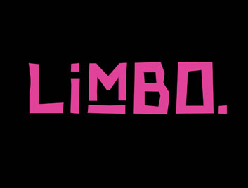 Adelaide Fringe Festival | LIMBO