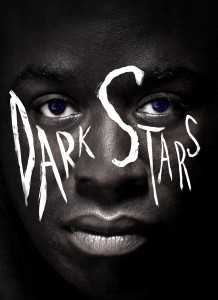 Dark Stars | A POIGNANT TALE FULL OF BLACK HUMOUR