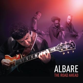 Albare The Road Ahead