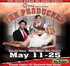 The Producers