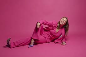 Katrina Mathers - Anything but the Dyson and Other Excellent Monologues | MICF2026