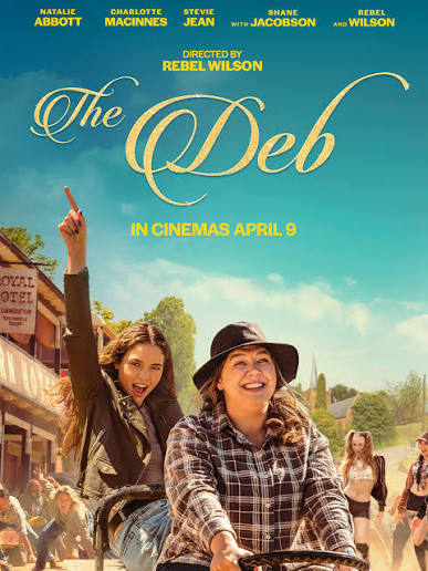 The Deb
