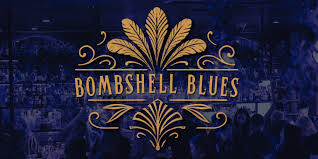 Bombshell Blues