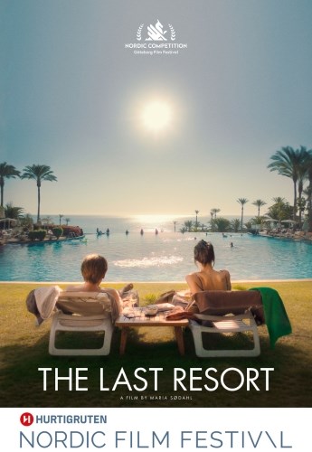 The Last Resort - Nordic Film Festival