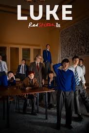 Luke