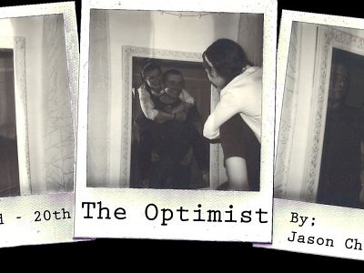 The Optimist