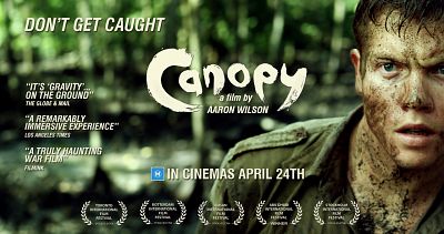 CANOPY