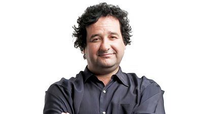 Mick Molloy & Lehmo Live