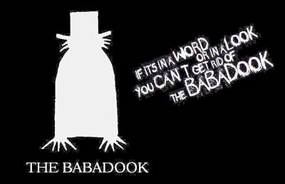 Babadook