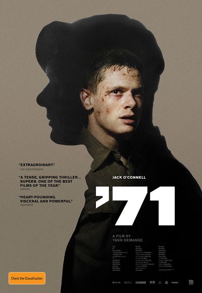 71