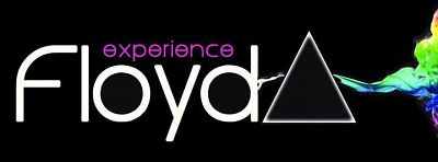 Experience Floyd