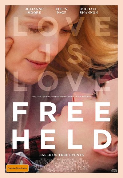 FREEHELD