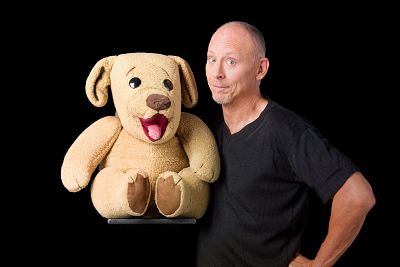 DAVID STRASSMAN’S “ITEDE”