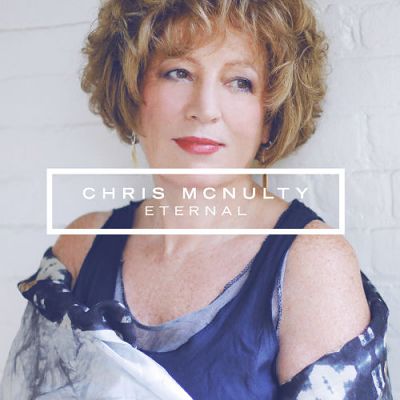 CHRIS MCNULTY PRESENTS: THE MUSIC FROM ETERNAL
