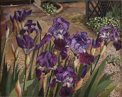 Stanley Spencer: a twentieth-century British Master  First exhibition in Australia in fifty years