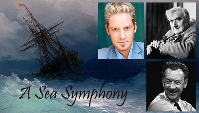 A Sea Symphony