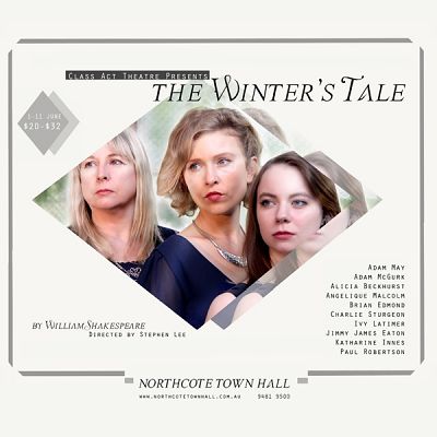 The Winter's Tale