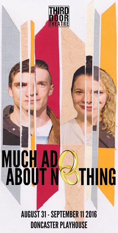 Much Ado About Nothing