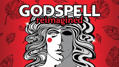 Godspell Reimagined