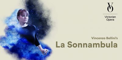 La Sonnambula