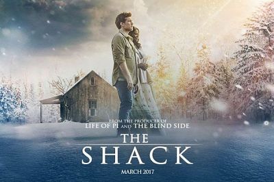 The SHACK
