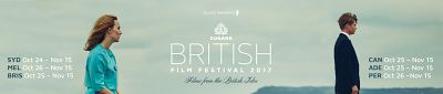 British Film Festival