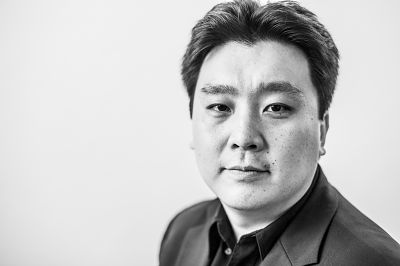 Kenji Fujimura: Piano recital